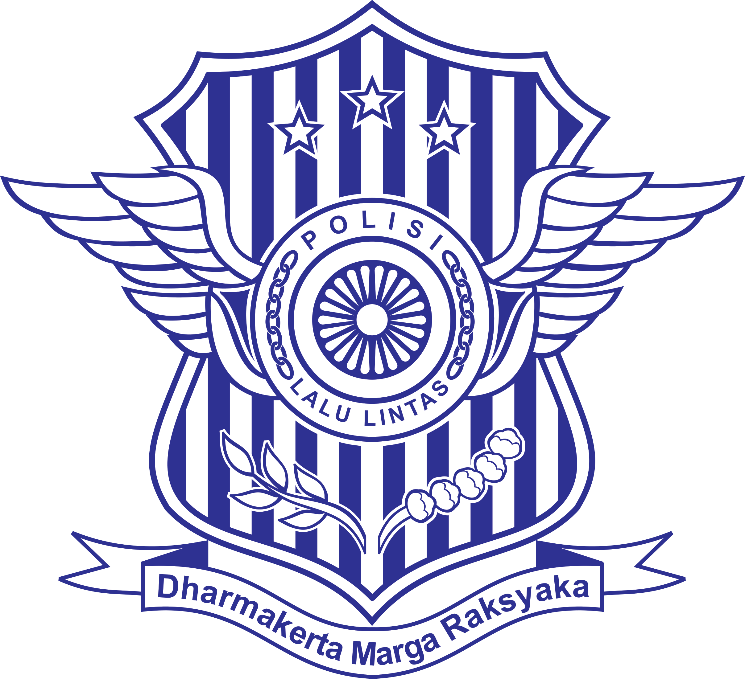 Pelatihan Pengisian Data RSRD 2025